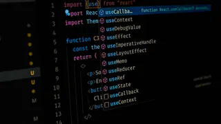 Серверная сторона: главные тренды backend-разработки в 2026 году