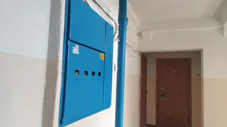 Как номер вашей квартиры может повлиять на жизнь и как с его помощью привлечь в дом удачу