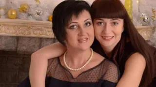 Мать Логуновой опровергла появившиеся на федеральном ТВ слухи о дочери