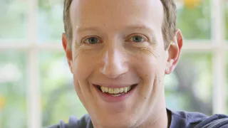 В Инстраграм можно снова заливать котиков: Цукерберг назвал причину глобального сбоя