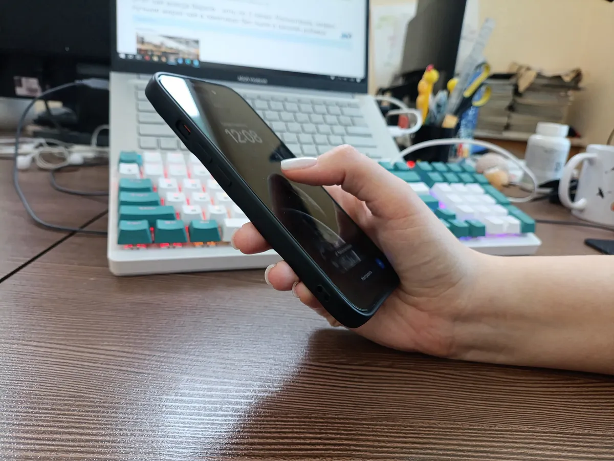 Жительница Челябинской области потеряла 109 тысяч рублей на фальшивую путевку во Вьетнам: как работают мошенники