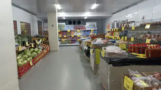 Экономия без разочарований: какие товары в «Светофоре» действительно выгодны, а на какие даже смотреть не надо