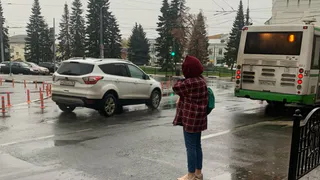 Заслуженно: Тамара Глоба назвала четыре знака Зодиака, которых ждет удача после 18 ноября