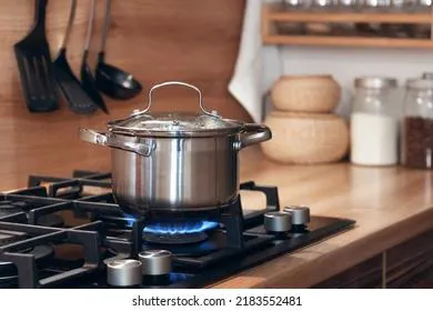 Приметы и запреты на 18 августа: держите кастрюли закрытыми