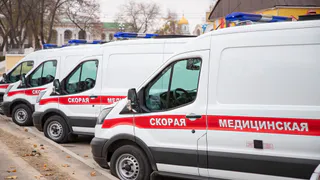 В Вязниковском районе будут судить фельдшера за утечку данных о смертях пациентов