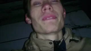 В Нижнекамске молодой парень совершил суицид из-за полицейских