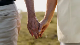 Магнитогорские семьи отметят юбилеи и получат солидные выплаты