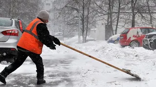 Стало известно, как будут работать аварийные службы Чувашии в предстоящие праздники