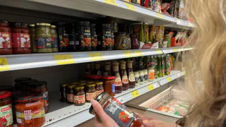 В "Магните" классные новинки - от десертов до нарезки. Вот что точно советую купить, а что лучше обойти стороной