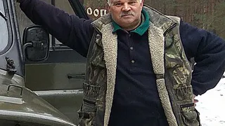 Уехал на рыбалку: Следком ищет пропавшего месяц назад рязанца