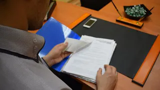 Жалоб в два раза больше