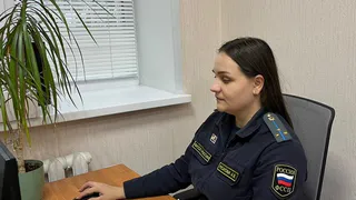 После ареста авто, гаража и земельного участка житель Татарстана вспомнил о долгах по налогам