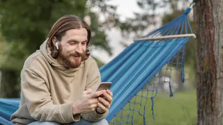 В области отберут населённые пункты для подключения к мобильному интернету