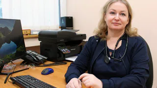 Медики Коми предупреждают об опасностях купаний на Крещение для некоторых