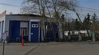 Владельца автовокзала «Приокский» обязали вернуть зданию исторический облик