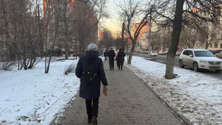 Рязанские власти рассмотрели вопрос цыган и Стратегию нацполитики