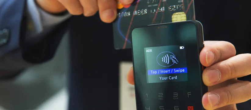 Сбербанк предупредил всех, чьи телефоны имеют «Сбербанк Онлайн»