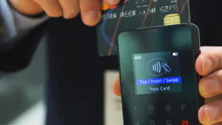 С сегодняшнего дня: Сбербанк предупредил всех, чьи телефоны имеют «Сбербанк Онлайн»