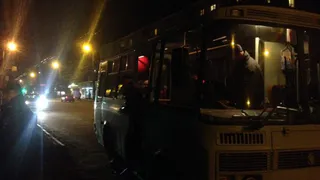 Брянская полиция задержала пятерых несовершеннолетних сторонников Навального