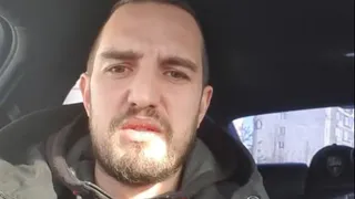 Позвали в Общественный совет: мэрия Рязани ответила на критику администратора ПУВР