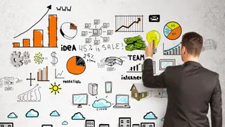 Мастер-класс для нижнекамских бизнесменов отменили