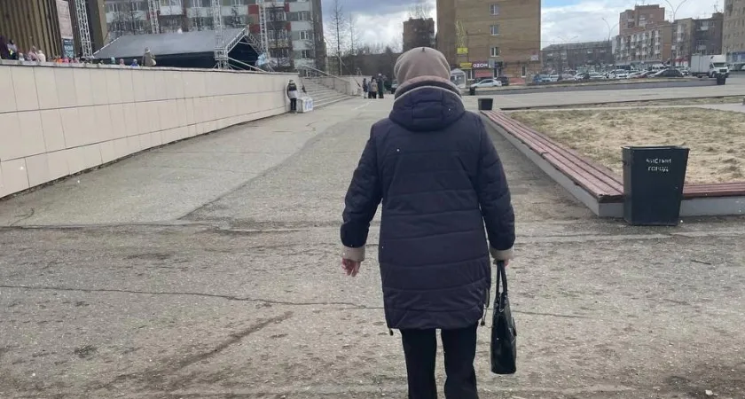 С января будет абсолютно бесплатно для всех пенсионеров. Новая льгота