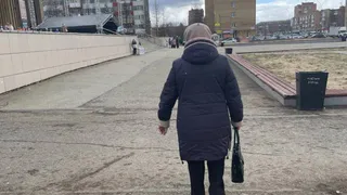 С января будет абсолютно бесплатно для всех пенсионеров. Новая льгота