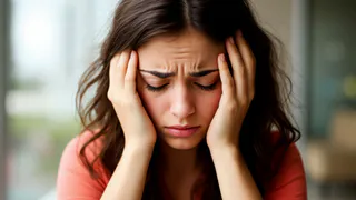 Нет ангелов-хранителей: женщины, у которых в дате рождения есть эти числа, никогда не будут счастливы