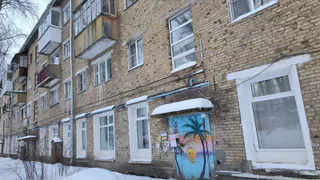 Все за счет управляйки: жильцам квартир бесплатно предоставят эти услуги ЖКХ