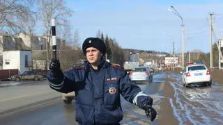 ГИБДД назвала исключения: в каких случаях можно не пристегиваться ремнями безопасности