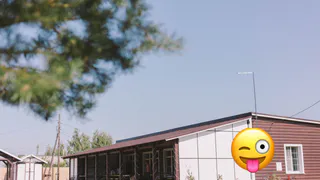 Отметили день рождения Pro Города: как это было