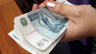 Касимовский эксперт-криминалист раскрыл преступление