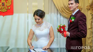 Женщины с этими именами выходят замуж раз и навсегда: их семейному счастью завидуют соседи