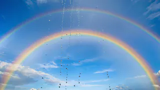 Погода в Нижнекамске на 26 августа: солнечно, небольшой дождь