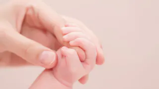 Двое новорожденных, 5 младенцев и 14 детей скончались в Рязанской области в 2023 году