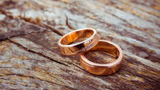 В Чувашии сотрудники ЗАГС уговаривают семьи не разводиться