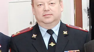 Заместитель министра внутренних дел Чувашии проведет прямую линию с жителями