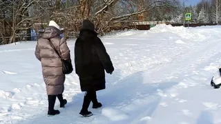 Эти три фразы говорят только женщины с низким интеллектом: вы себя этим и выдаете