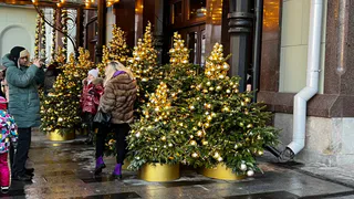 В 2026 году жители России будут отдыхать 146 дней — почти пять месяцев