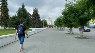 Штраф за татуировки: рязанец пообещал свести нацсимволы