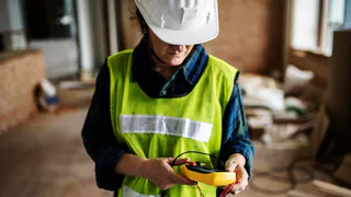 В пензенском общежитии цирка проведут ремонт