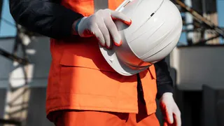 Планируется построение новой дороги во Владимире