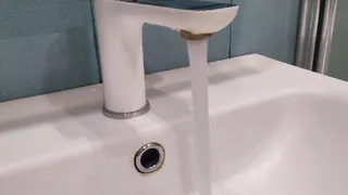 В центре Челябинска 17 домов останутся без воды