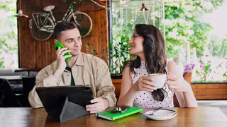 Число фишинговых атак накануне 8 Марта и 23 Февраля выросло вдвое