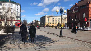 Полная отмена 8 марта и необычайно длинные каникулы: новые правки в трудовом календаре на 2025 год