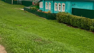 В конкурсе «Самой красивой деревни» участвуют 69 населенных пунктов региона