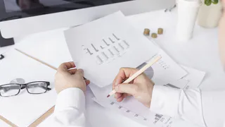 Спрос на документарку растет