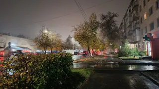 Синоптики рассказали, какая погода нас ждет в предстоящие выходные