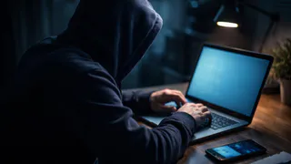 Более 22 миллионов рублей выманили мошенники у жителей Владимиркой области за неделю