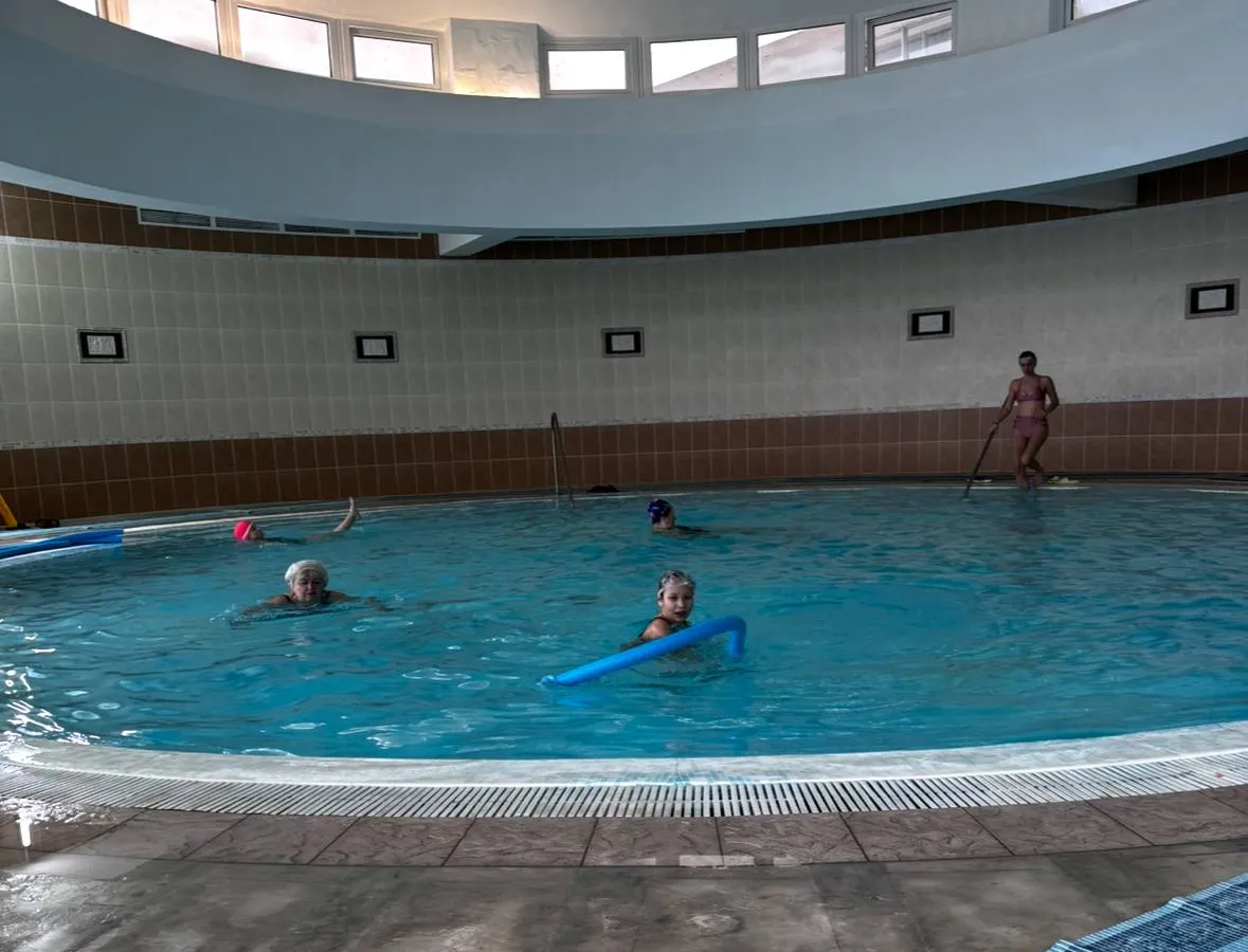 В Госдуме заявили о расширении доступа к санаторному лечению: кому положены бесплатные путевки по ОМС и как их получить